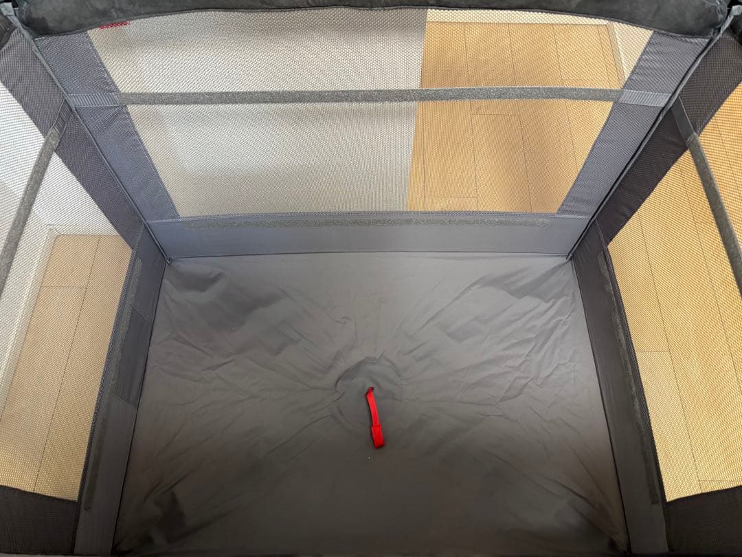 ココネルエアープラス