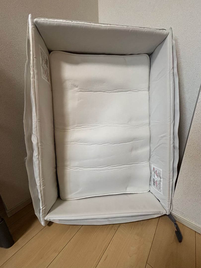 ココネルエアープラス