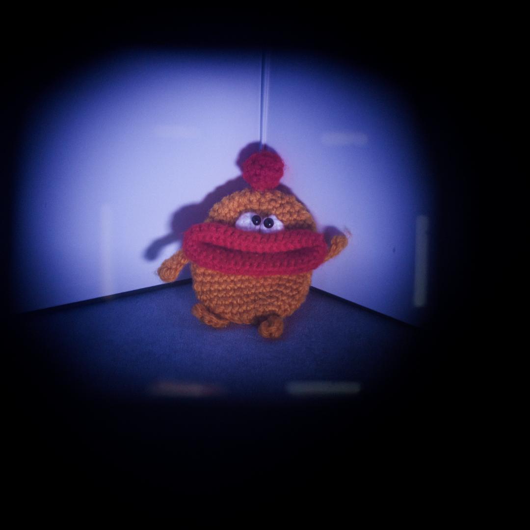 【整備済完動品】FUJI TW-3 PRE-WINDING