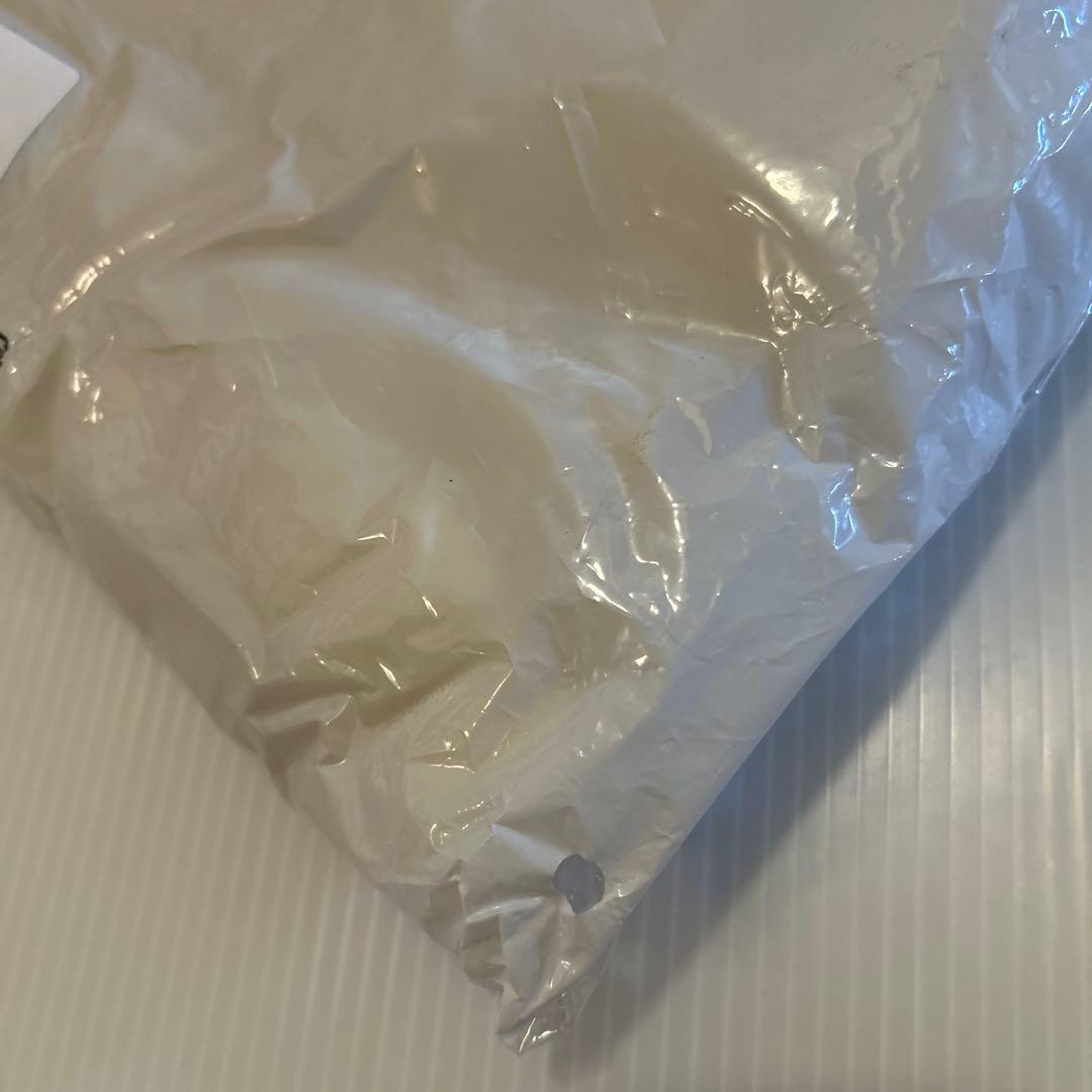 ユニクロ リサ・ラーソン タオルブランケット　２枚　新品