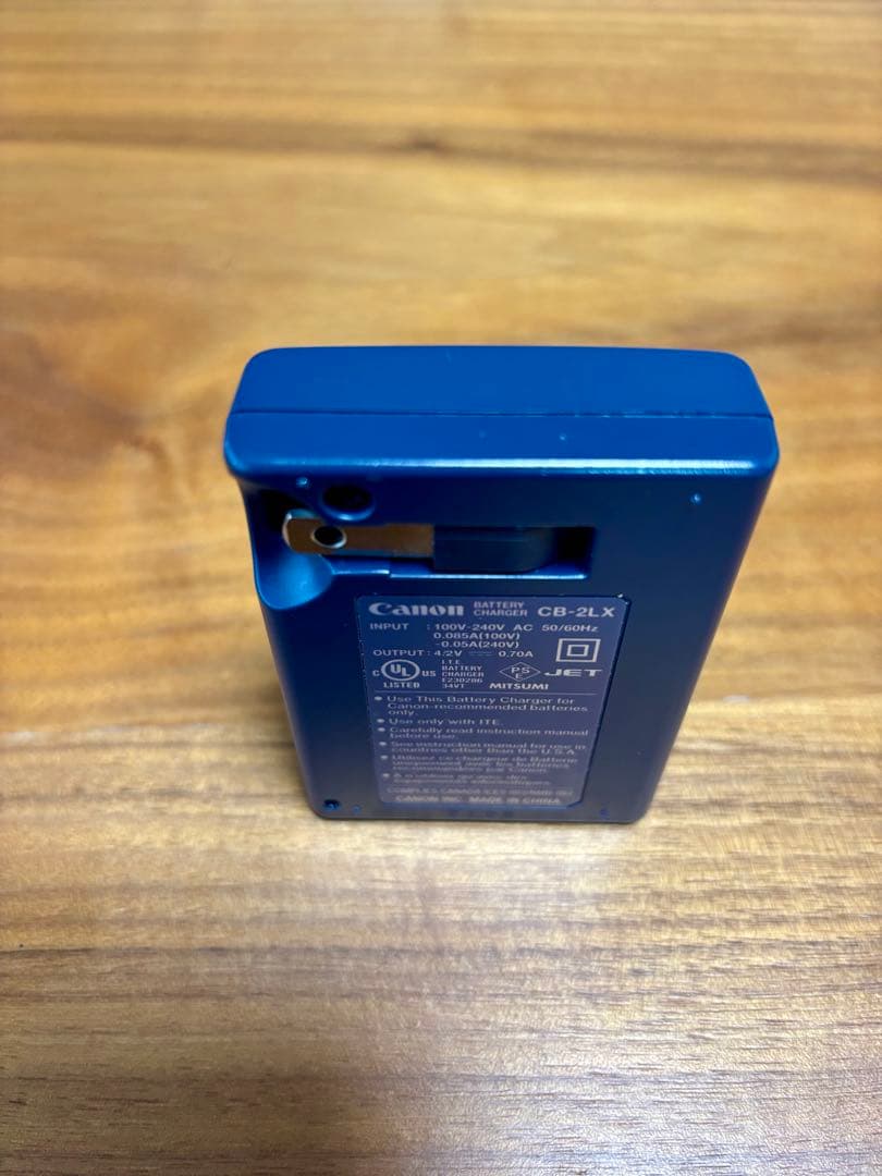 Canon IXY DIGITAL 910 ISシルバーコンパクトデジタルカメラ