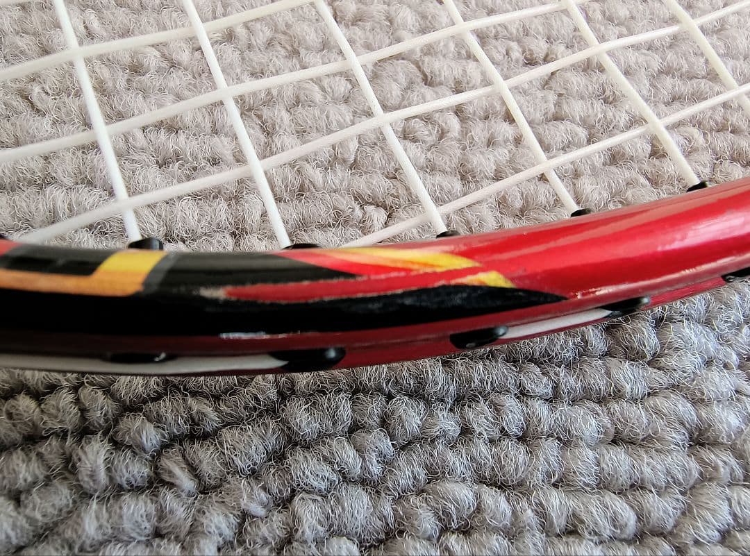 ASTROX99PRO アストロクス99プロ