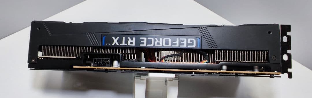 【ジャンク】RTX4080 16GB