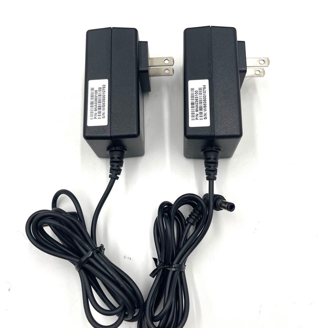 7h01_美品 シャープ ポータブル液晶テレビ 12V型 AQUOS 防水