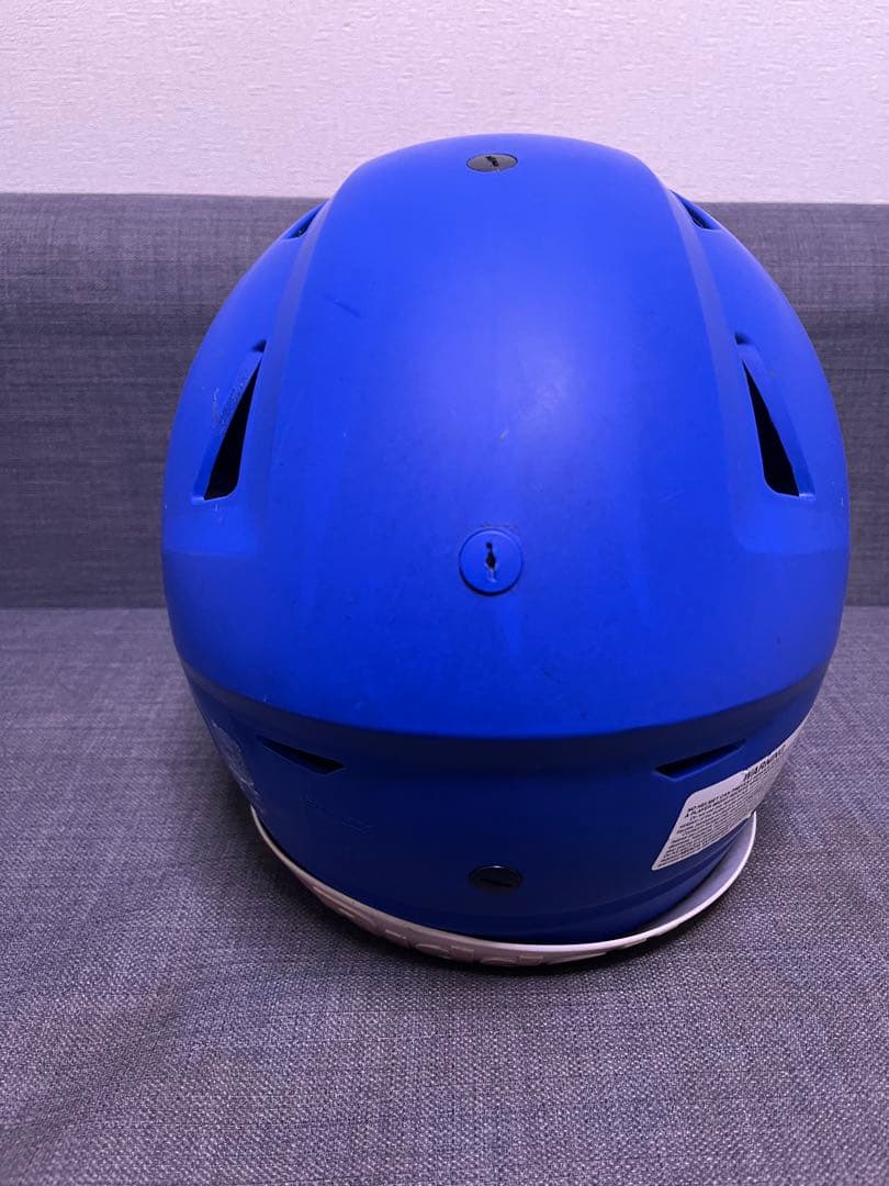 Riddell speed flex Lサイズ　2021年製