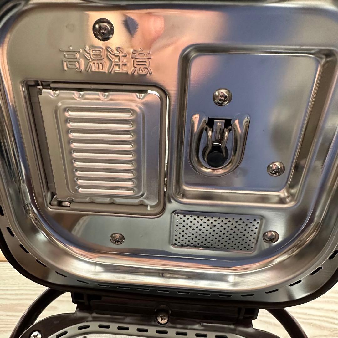 《即購入OK》Panasonic ホームベーカリー　SD-BMT1000