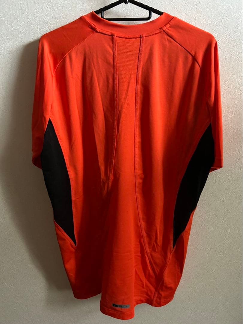 超お得　PUMA ゴルフウェアセット リッキーファウラー