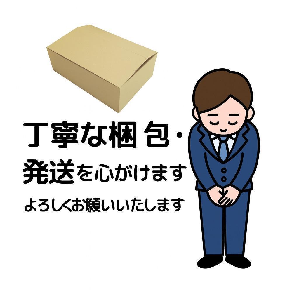 ソト(SOTO) ローテーブル ミニ 軽量 収納ポーチ付 アルミ 一体式 ソロA