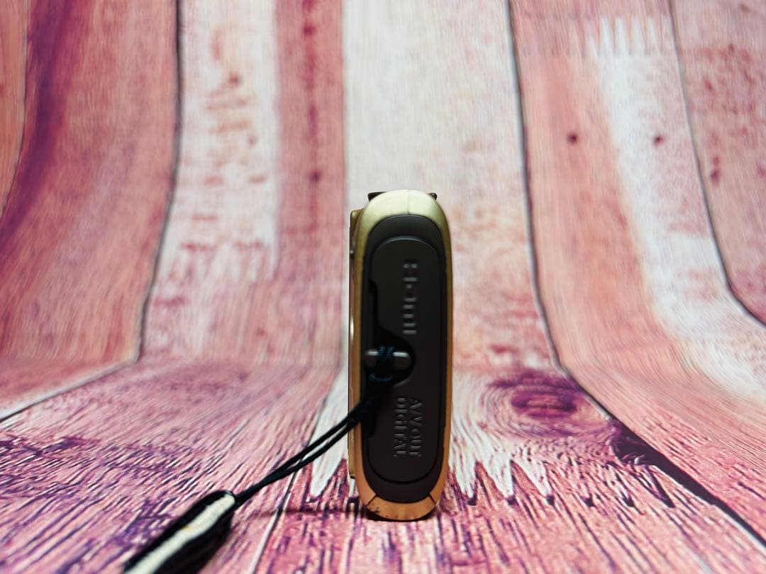 美品 ケース付き Canon キャノン IXY 610F デジタル PC1897