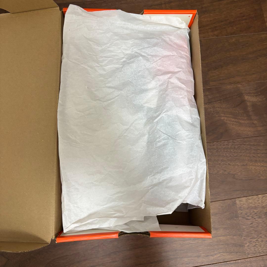 NIKE AIR MAX 90 ゴルフシューズ　26.5cm