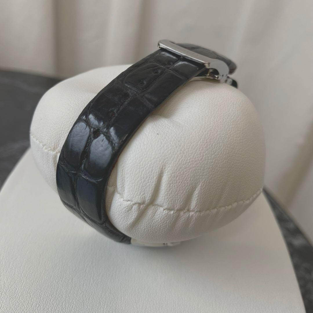 アストロン STXD001 ダイヤ入りダイヤル レディース