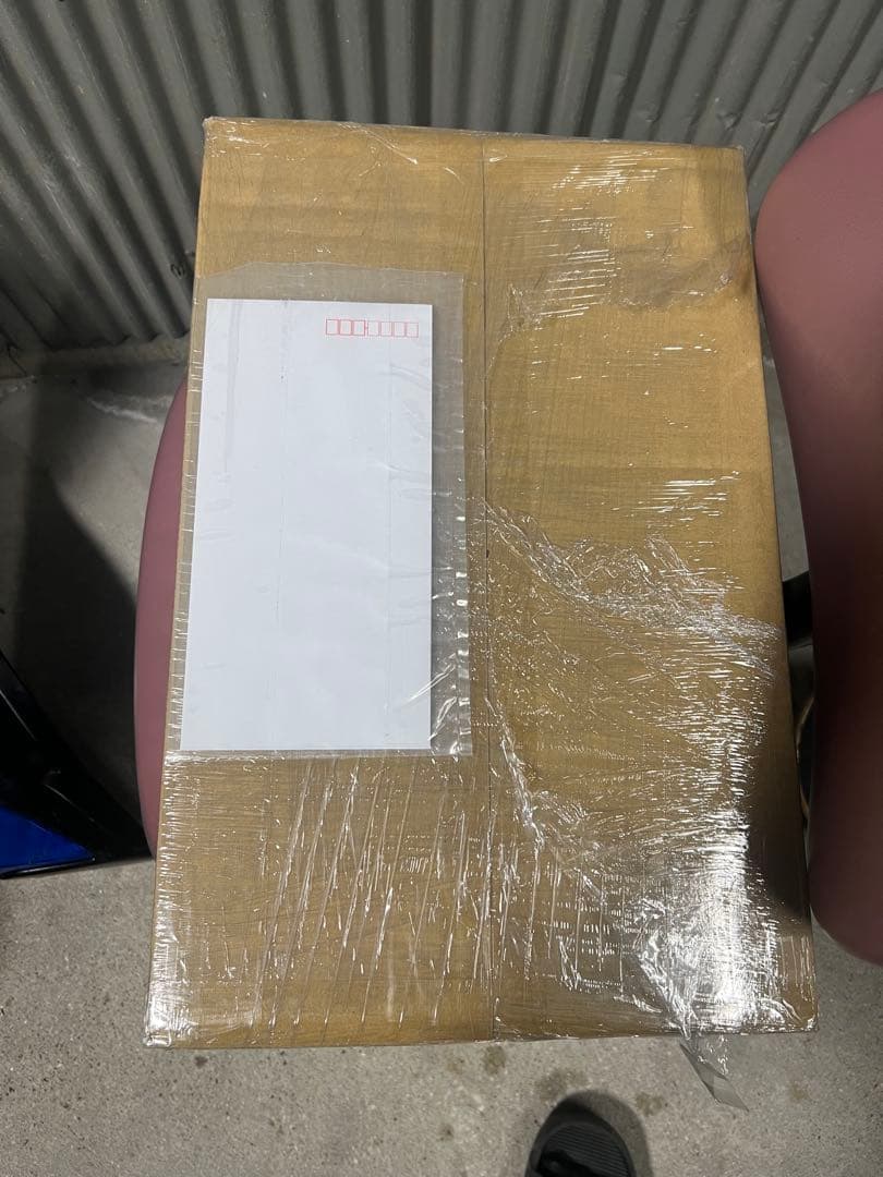 シグナス 黒田屋マフラー廃盤品