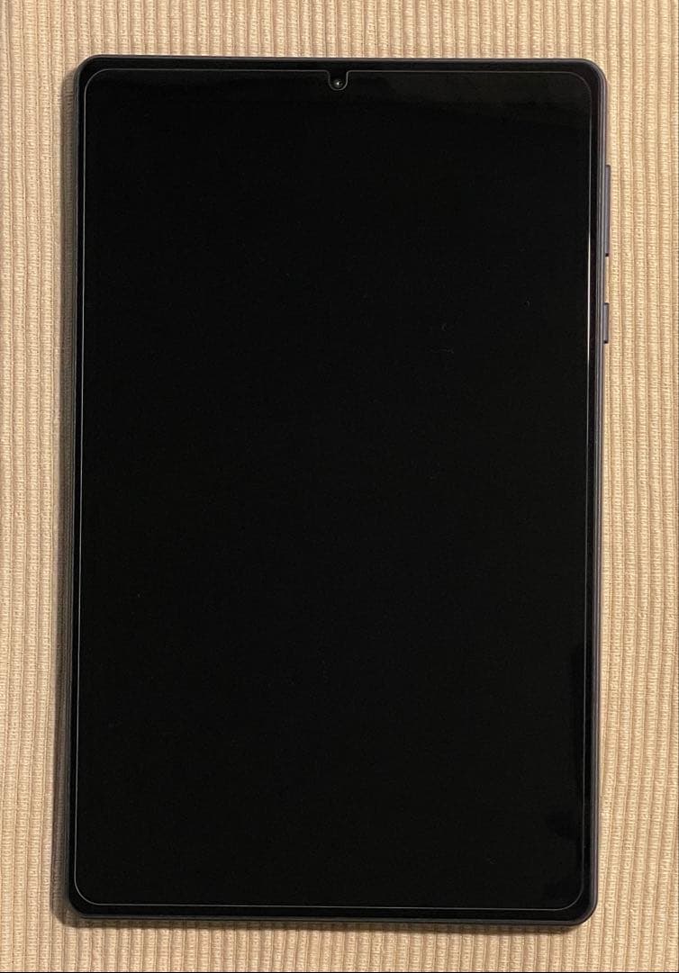 Headwolf FPad7 8.4インチタブレット 純正カバー付