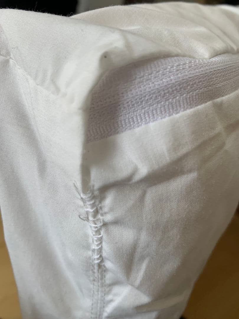 リビングでもダイニングでもつかえるソファチェア・オーク材