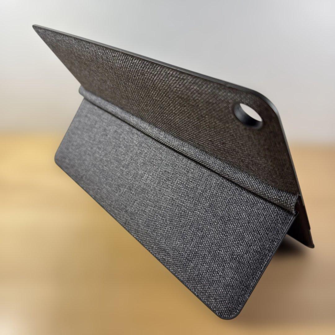 Chromebook Lenovo CT-X636F Idea Pad【美品】