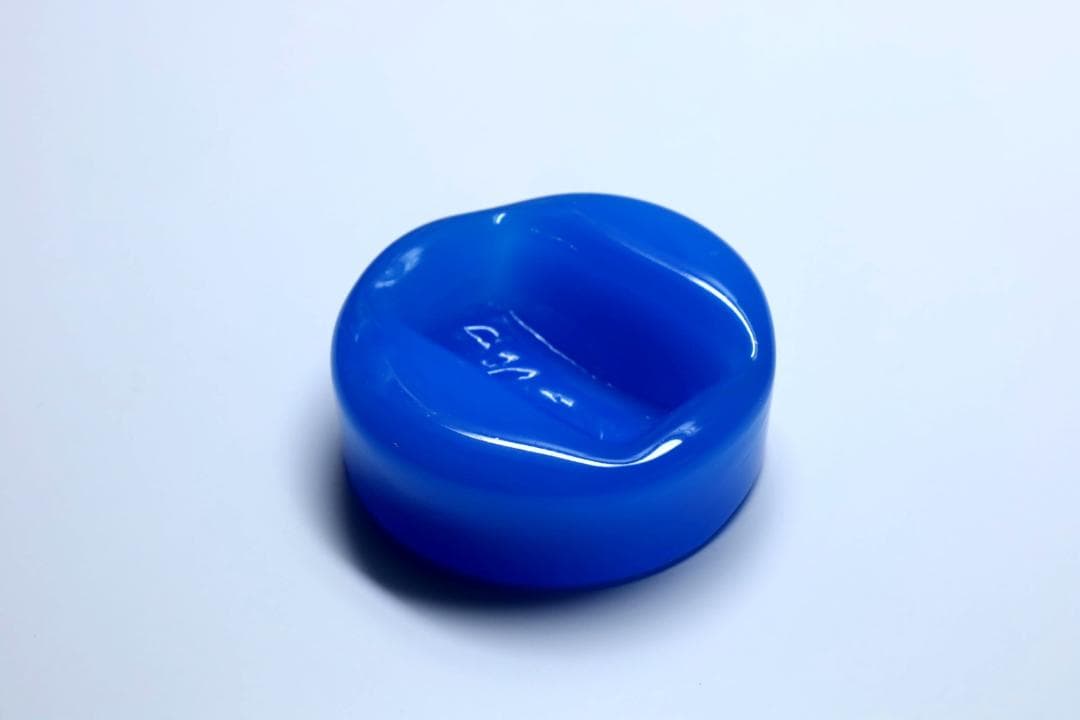 Erik Hoglund エリックホグラン アッシュトレイ 灰皿 bholbs