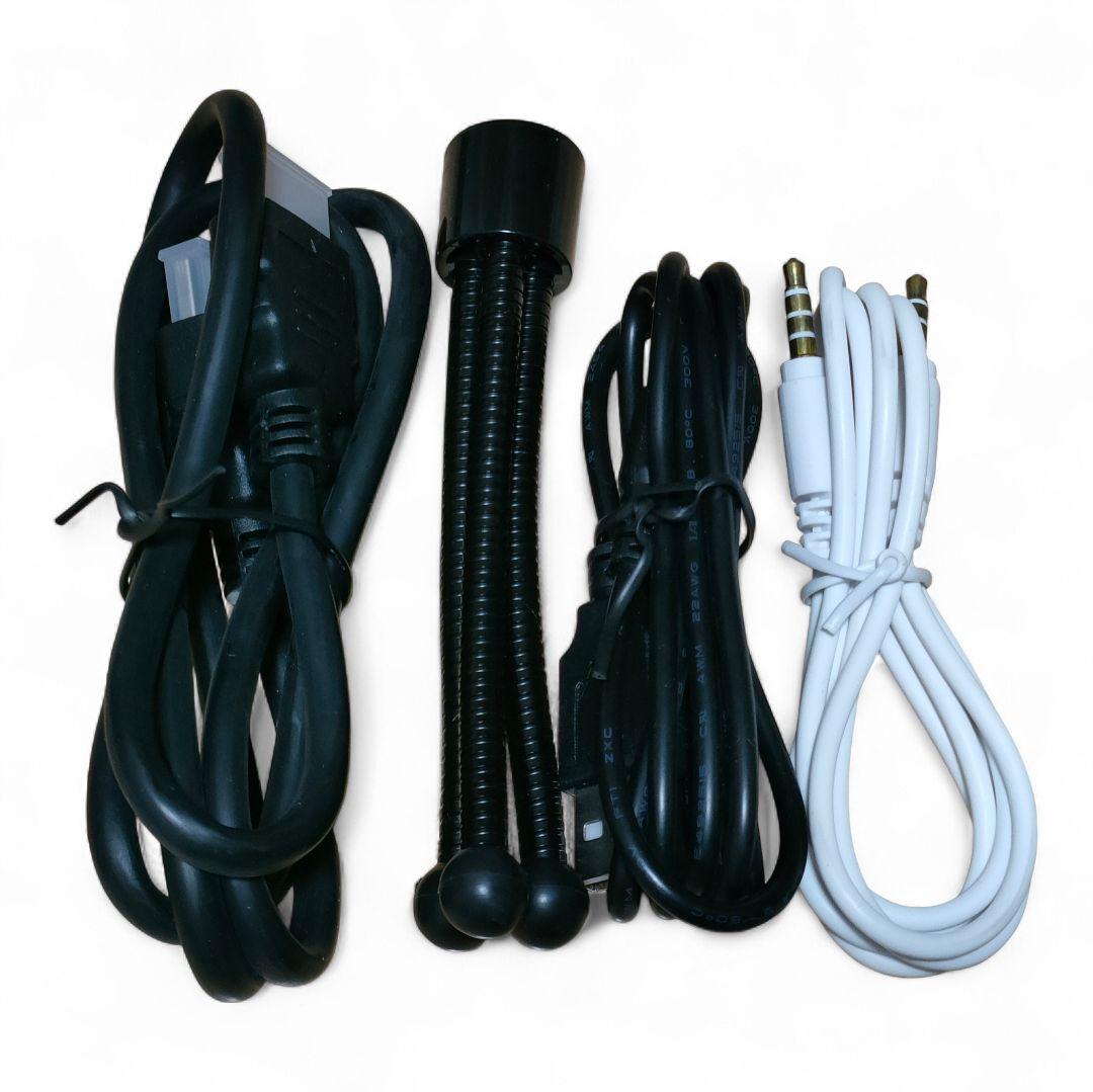 【UENO-mono／カバーニ】モバイルプロジェクター T89 ローズゴールド