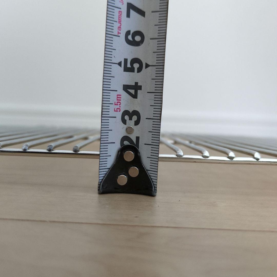 ホテルパン　敷網付き　まとめ売り