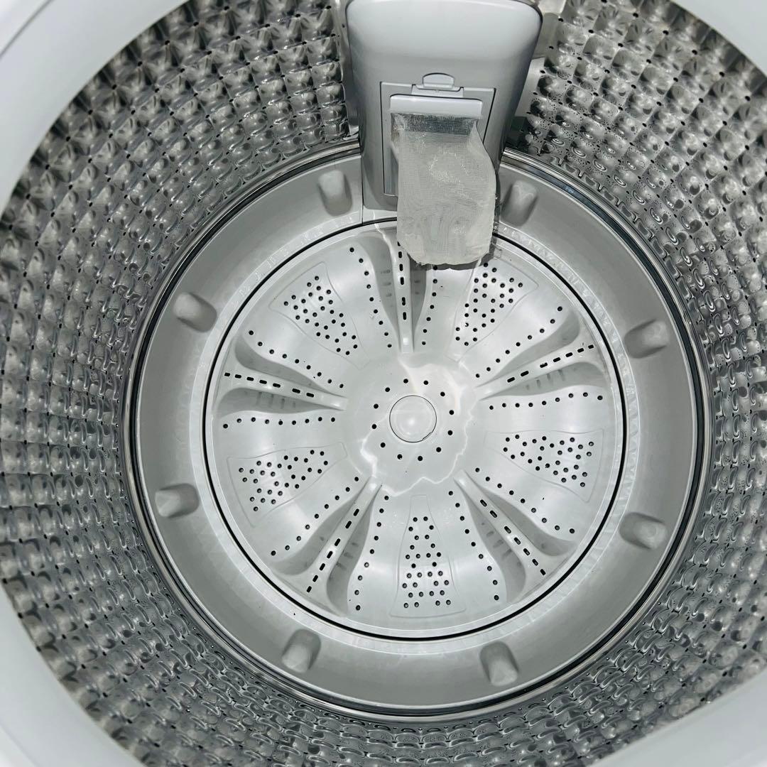 高年式　家電6点セット　2022〜2023年製