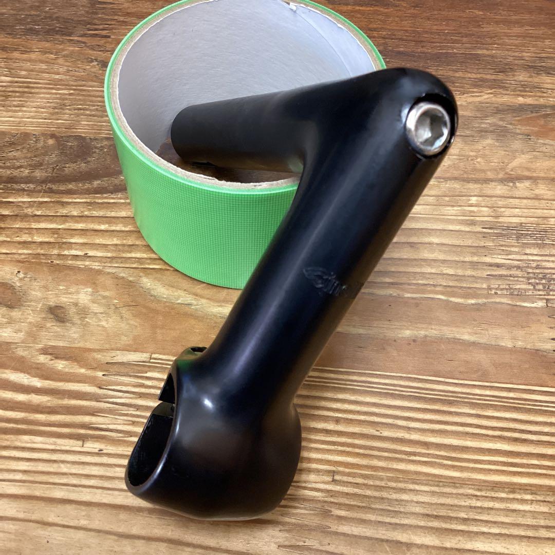 Cinelli チネリ 1A ステム 90mm