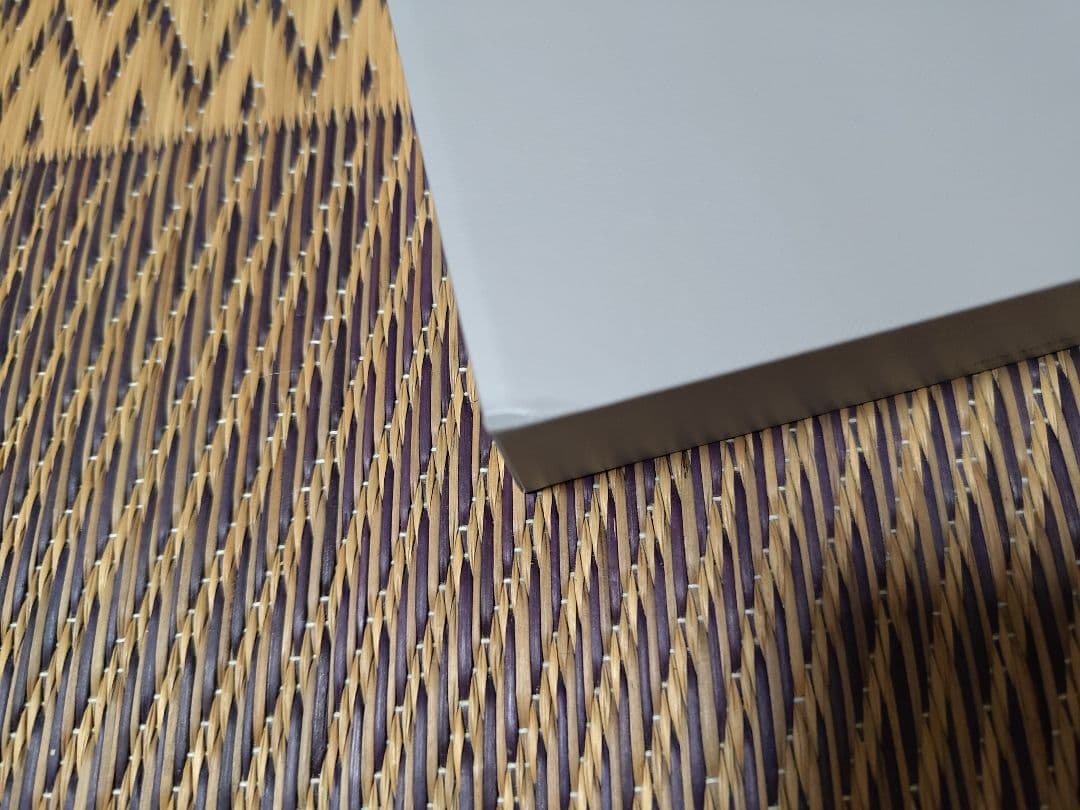 Redmagic Astra ゲーミングタブレット 16GB＋512GB セット