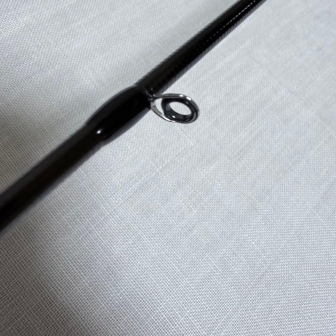 オリムピック アルジェントUX 24GARGUS-902LML