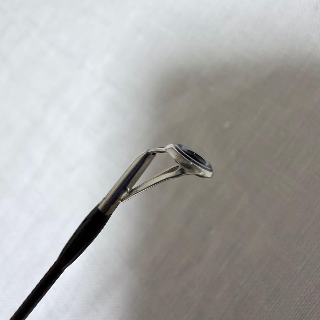 オリムピック アルジェントUX 24GARGUS-902LML