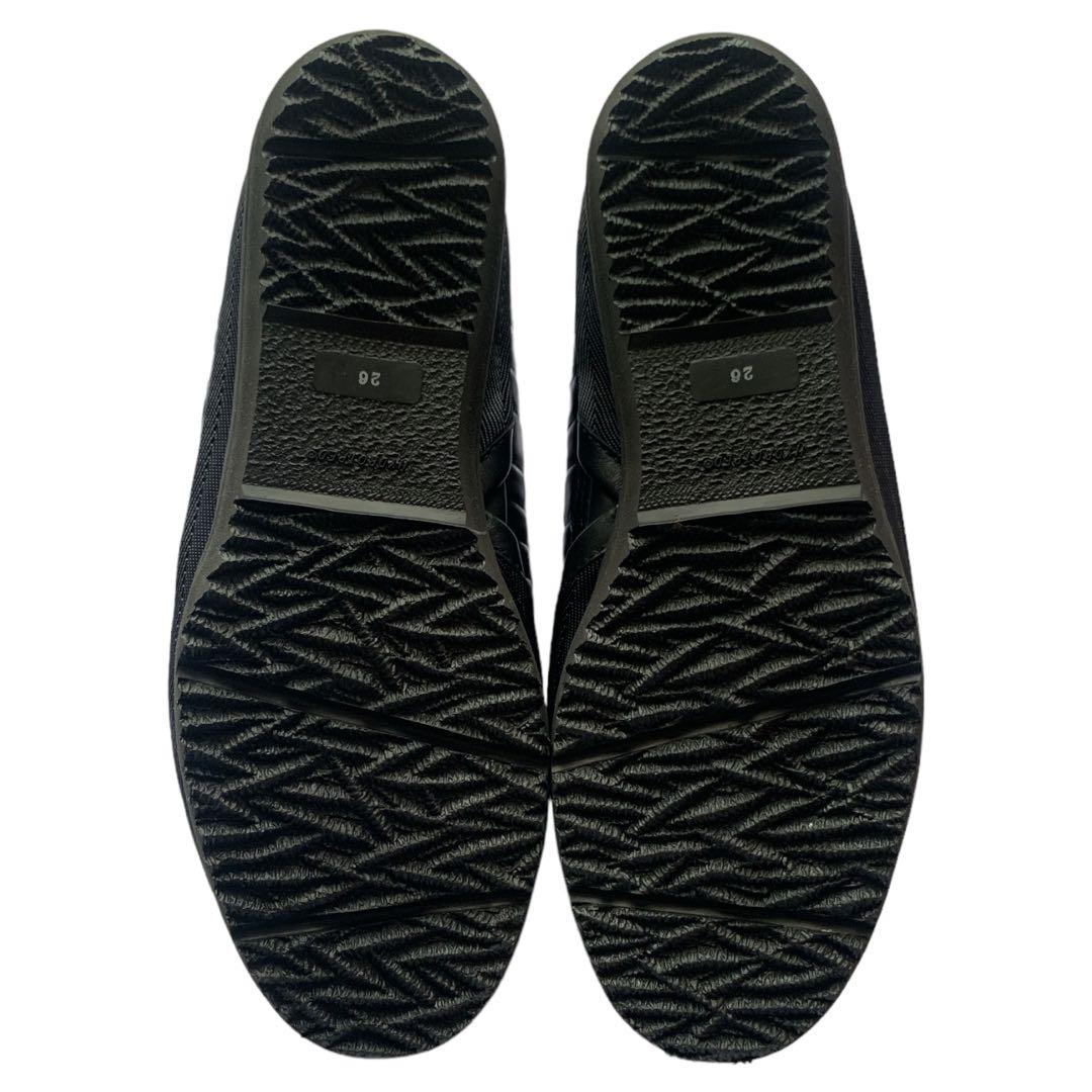 新品　26cm MIDORIKAWARYO NEW CHAIN [HOVER]