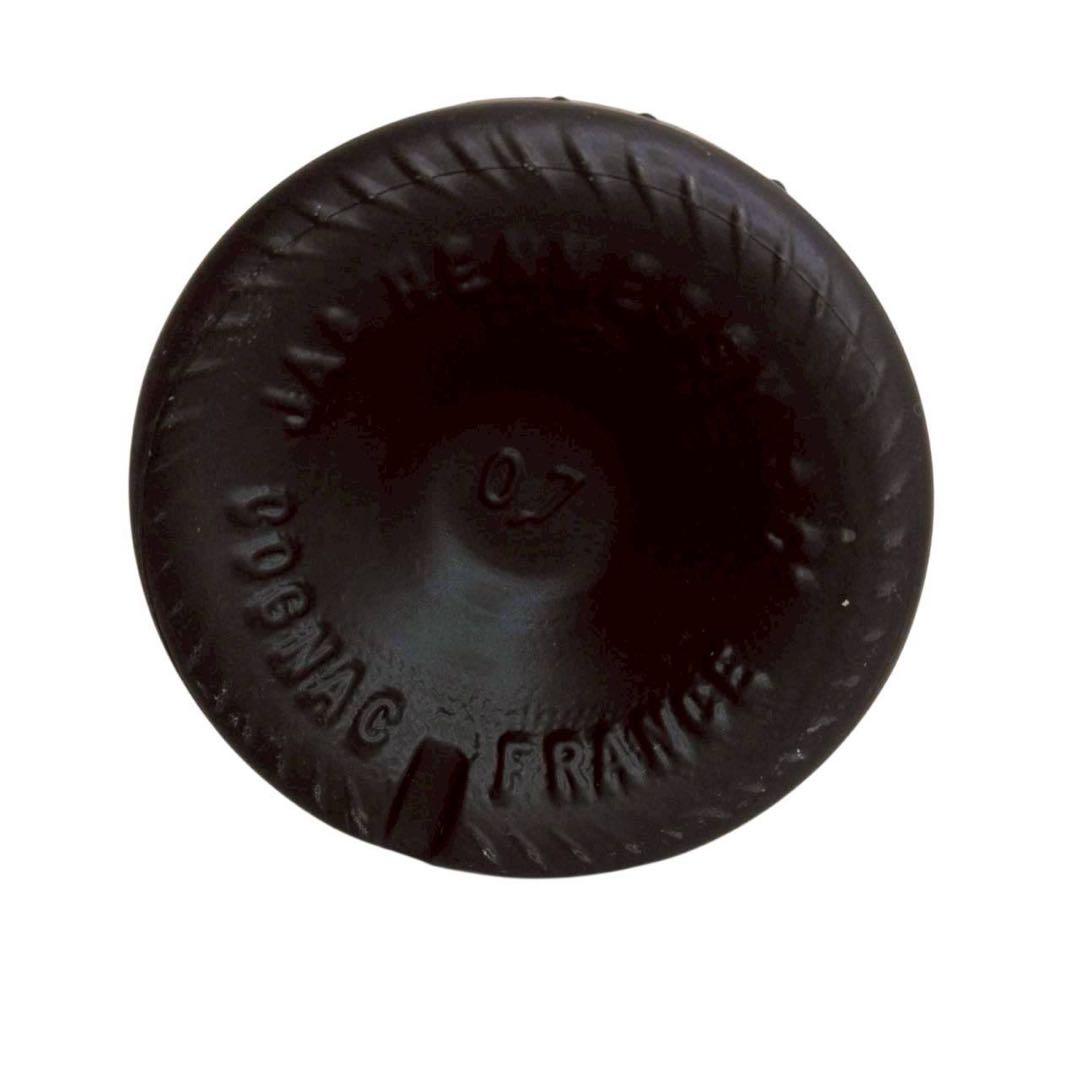 未開栓　Hennessy　NAPOREON ブランデー　700ml 40%