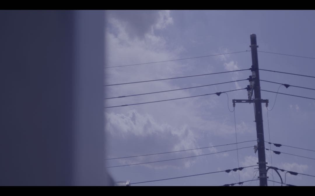 映画向け　希少iscoramananamorphic 50mm f2.8 m42