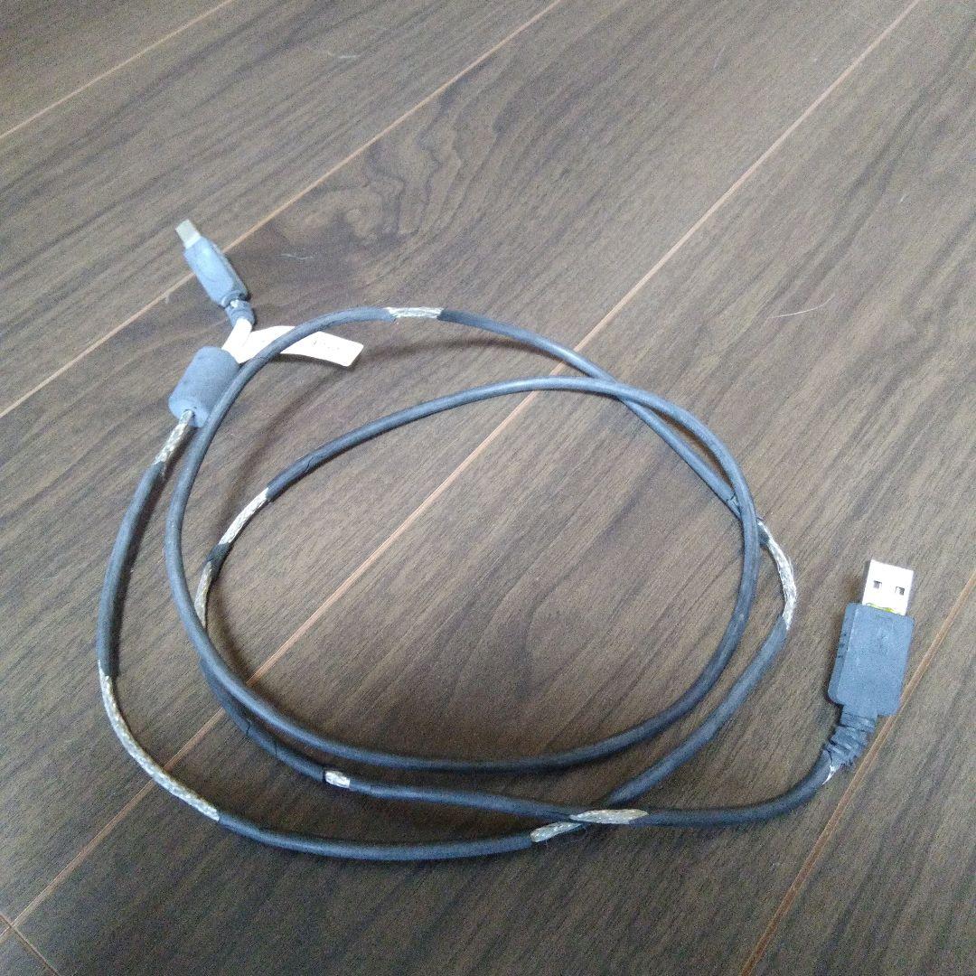 Nikon SUPER COOLSCAN 5000 ED ジャンク