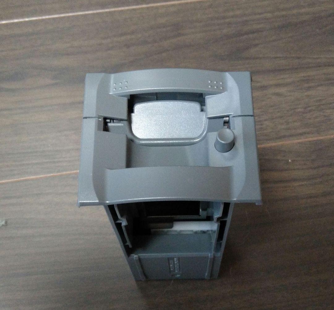 Nikon SUPER COOLSCAN 5000 ED ジャンク