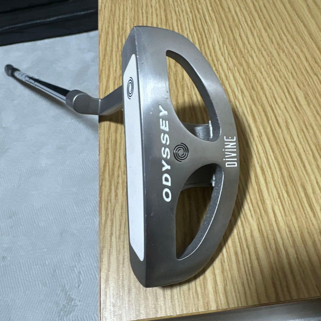 Callaway レディース クラブセット ピンク