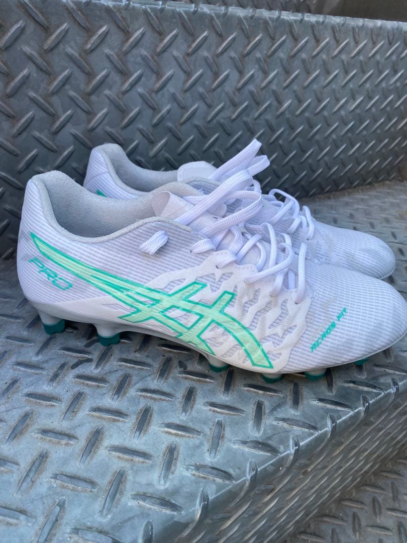 シューズ ASICS DS LIGHT ACROS PRO 3