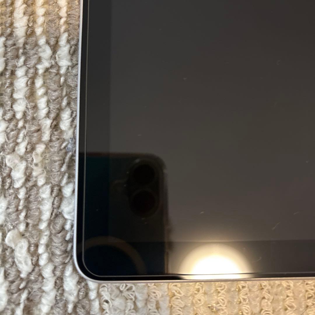 【美品】Microsoft Surface Go 2 10.5型