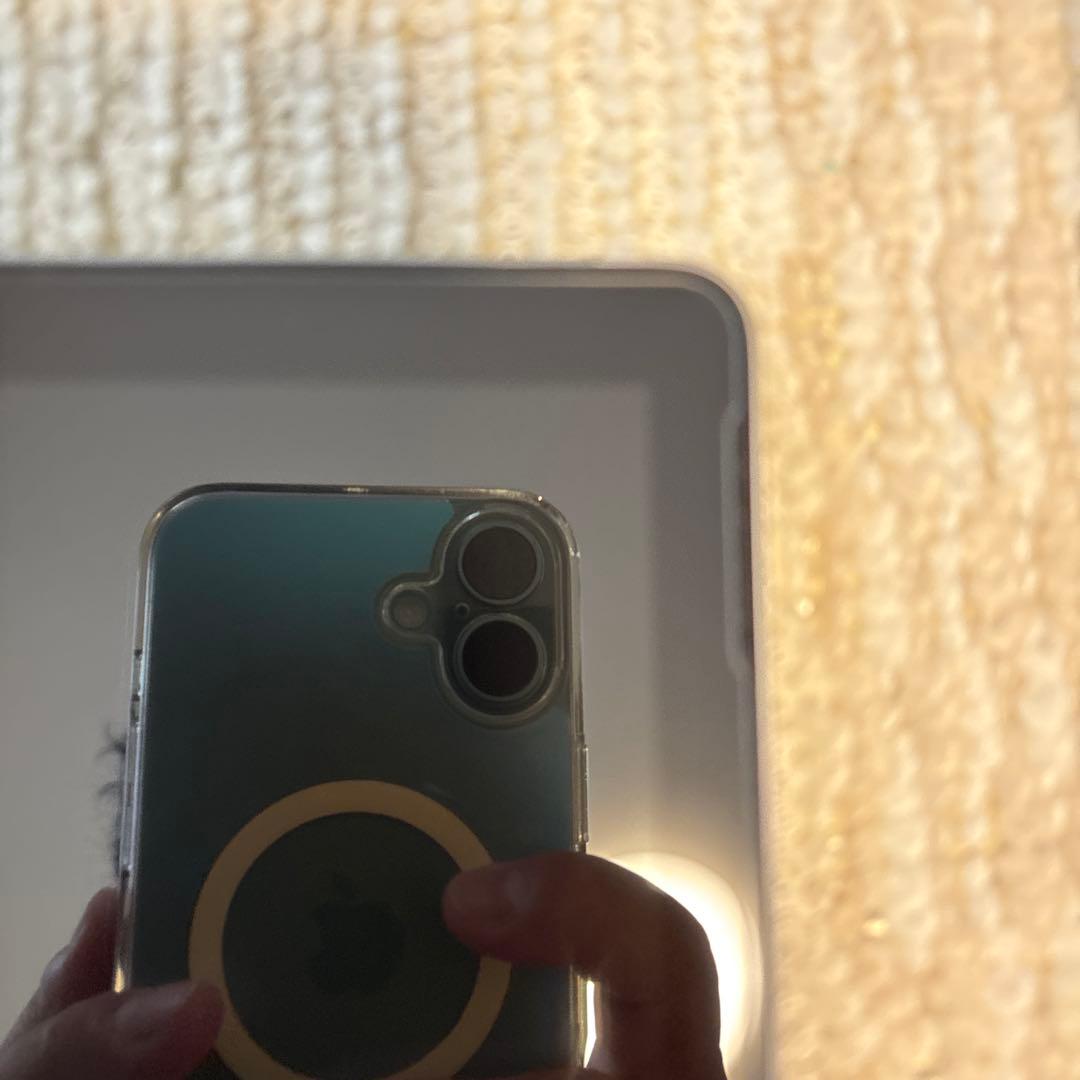 【美品】Microsoft Surface Go 2 10.5型