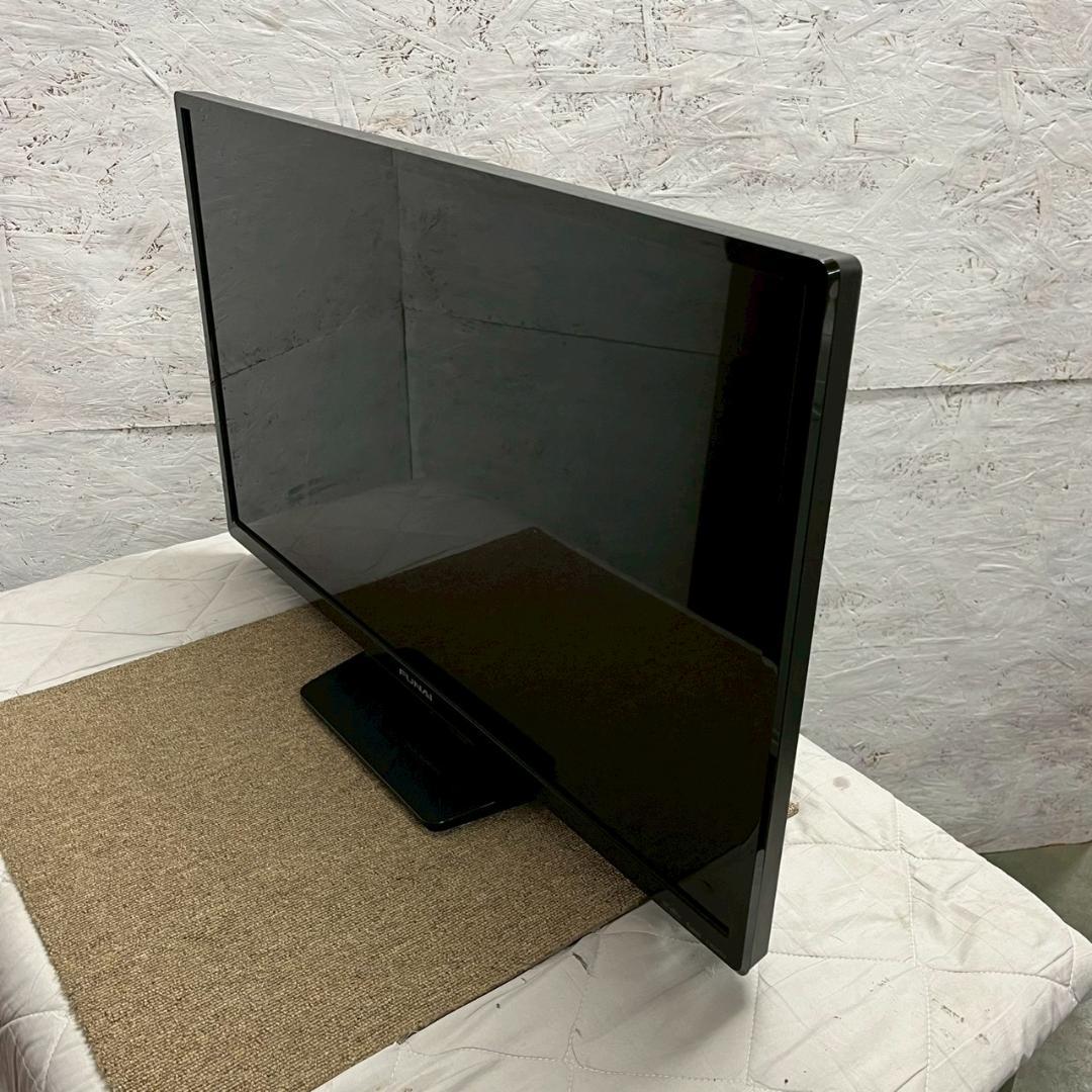 【FUNAI】 フナイ 液晶カラーテレビ FL-32HB2000 A1084
