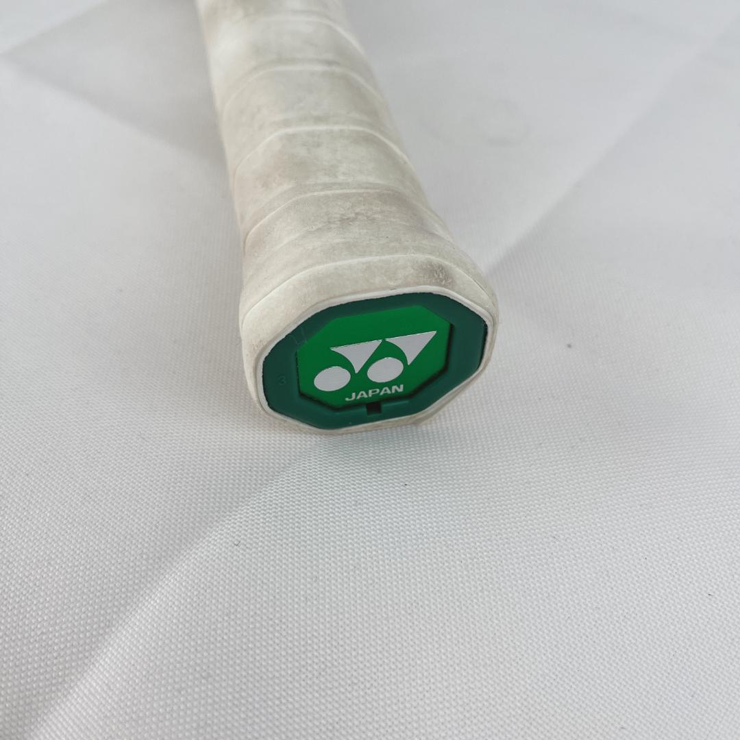 美品☘️ YONEX VCORE 100L 3G 280g テニスラケット