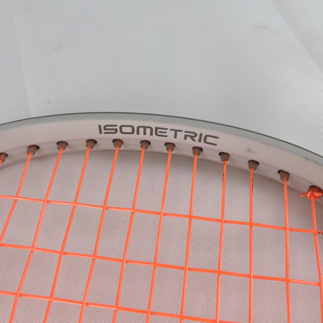 美品☘️ YONEX VCORE 100L 3G 280g テニスラケット