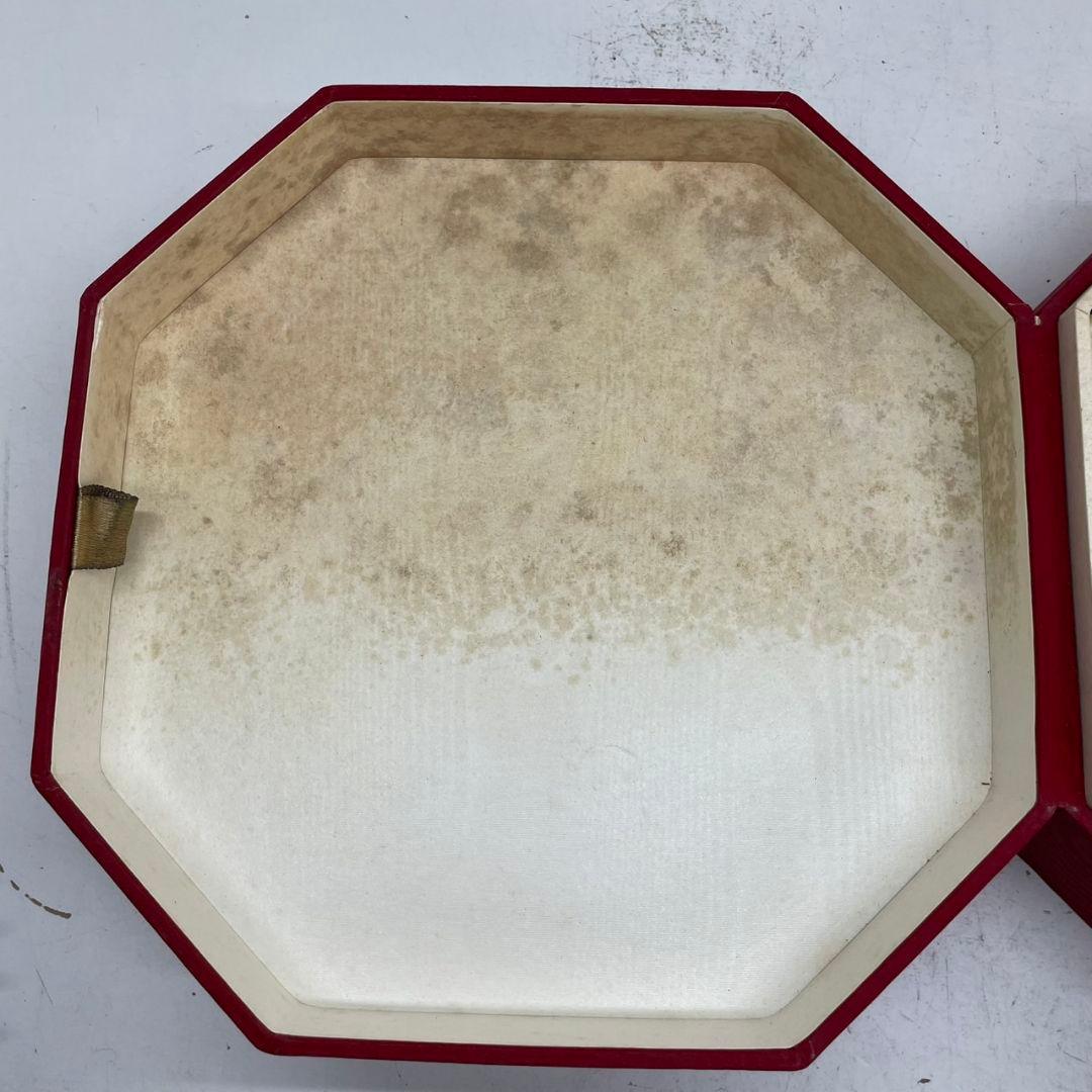 A◇レミーマルタン ルイ13世 べリーオールド 箱付き　バカラ替え栓あり 未開栓