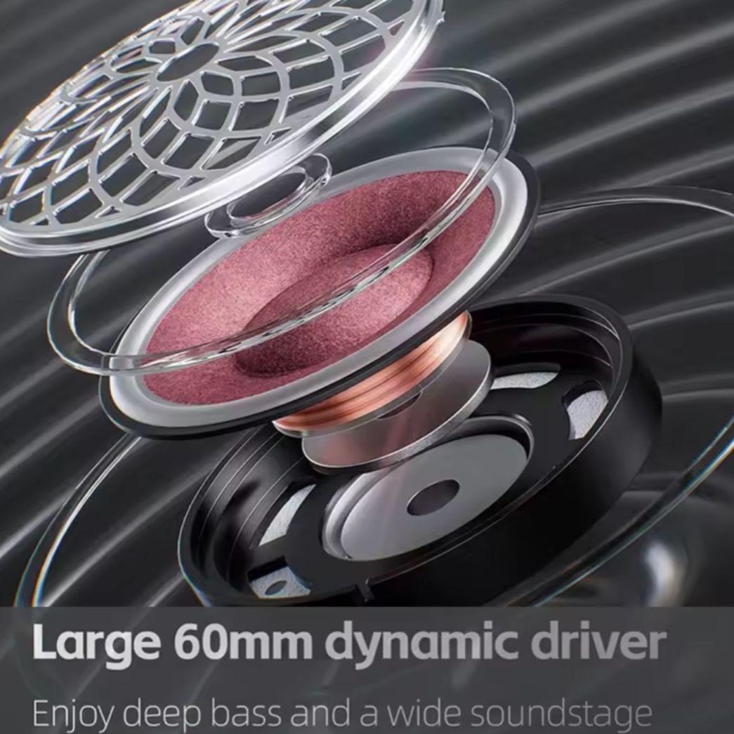 【試聴のみ】Fiio FT13 Purpleheart　フィーオ　有線ヘッドホン