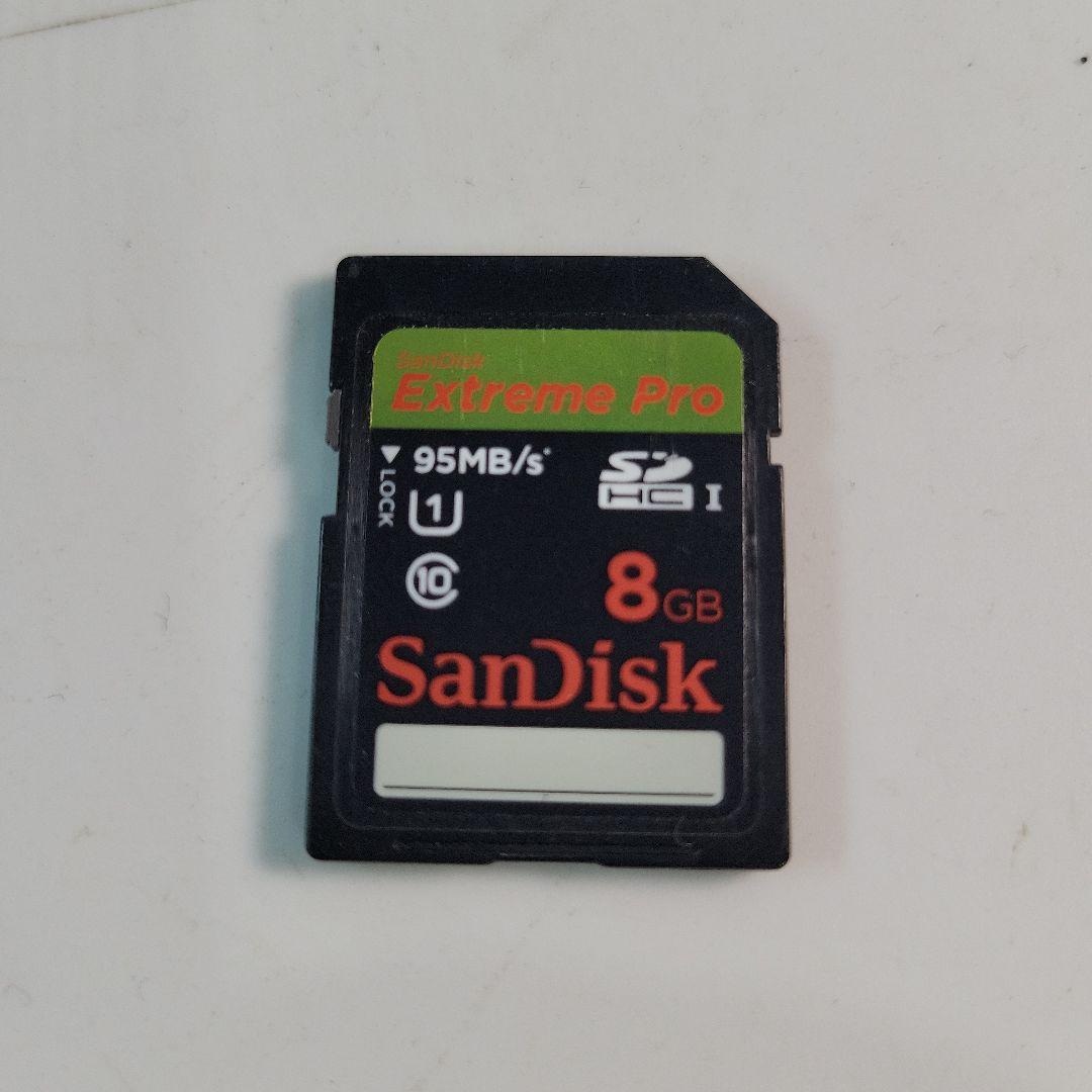 Panasonic HC-V360MS ビデオカメラ フルHD