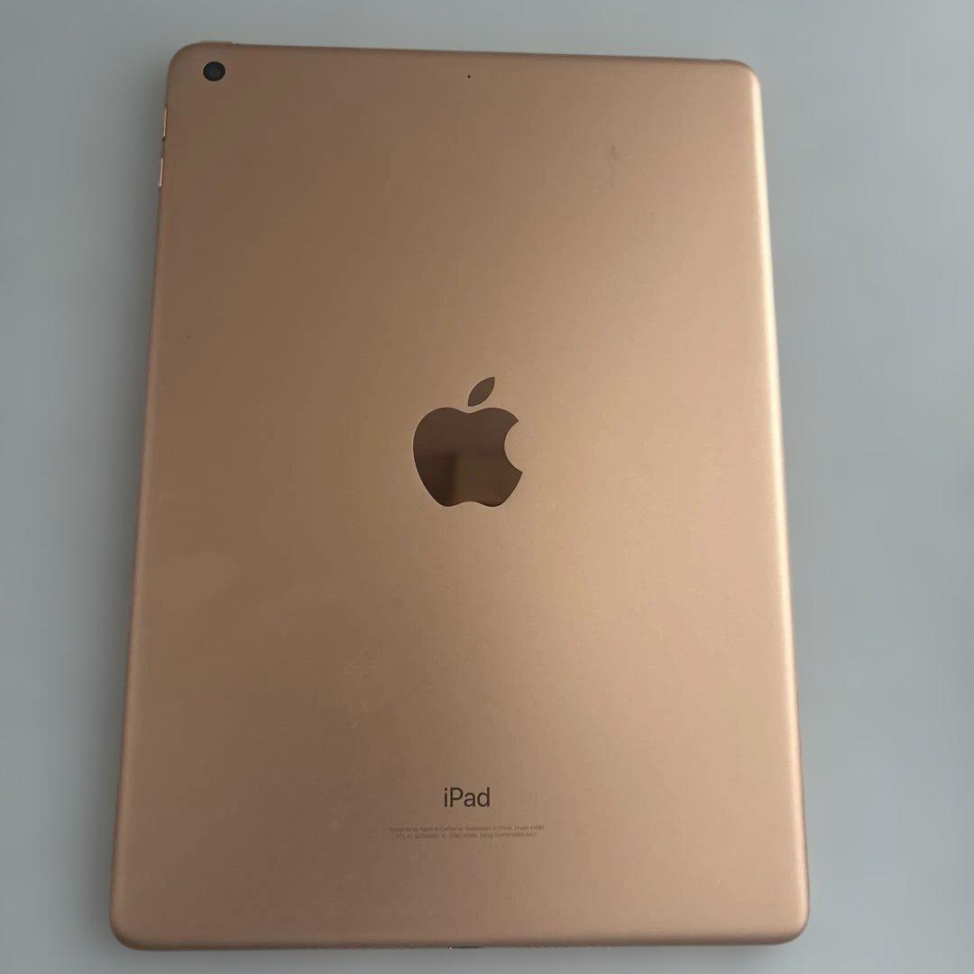 ipad 第6世代 128GB Wi-Fi