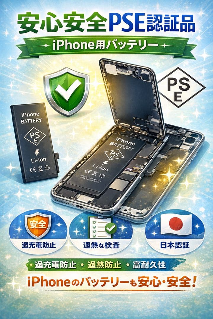 美品 バッテリー100% iPhone SE3 SIMフリー ネットワーク◯