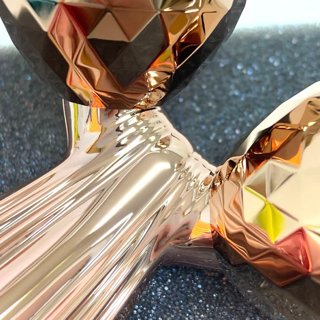 A854-21 ReFa リファ CARAT RAY リファカラットレイ レッド