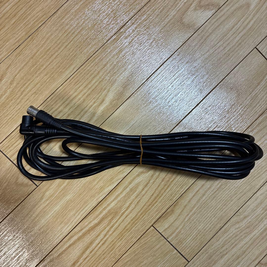 【送料込み】東芝 REGZA 49インチ 液晶テレビ 49BZ710X