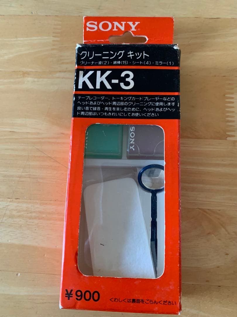 Pioneer 内部の信号処理をデジタル化3ヘッドシングルカセットデッキT−D7