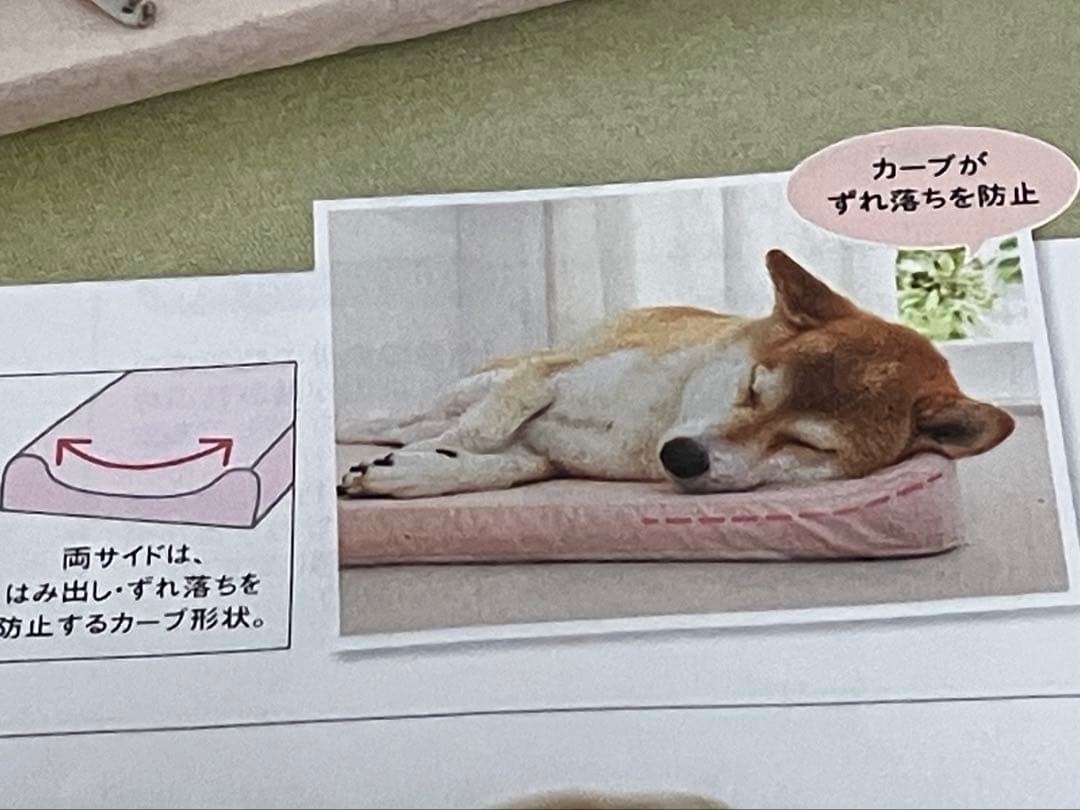 PEPPYアルテア体圧分散マット Lサイズ