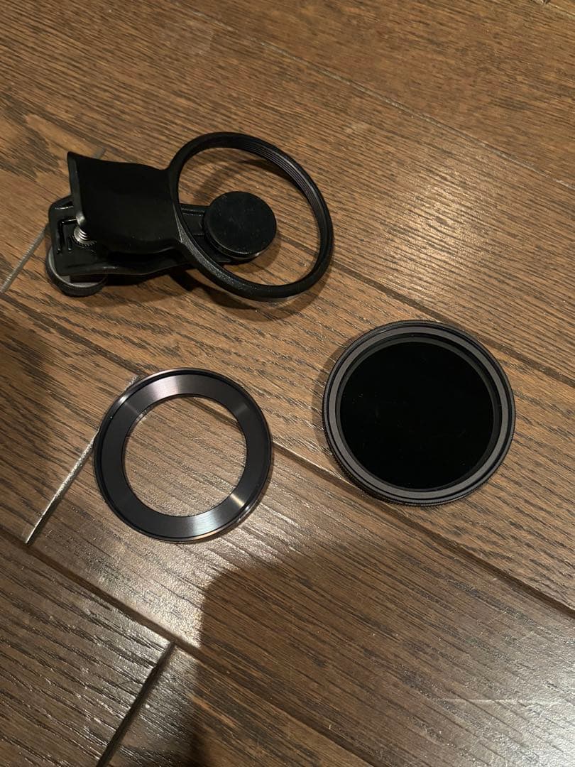 【美品】FUJIFILM X-E4 ブラックゴールド （レンズ2本＆付属品多数)