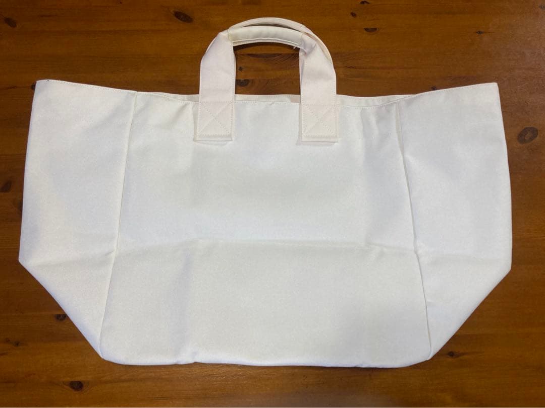 パーリーゲイツ ロッカーバック